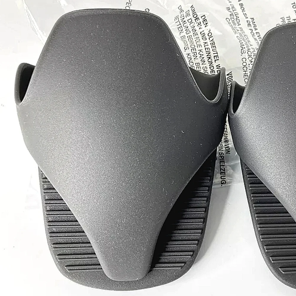 PAMPERED CHEF Silicone Pot Holder Premium Oven Mitts NWT